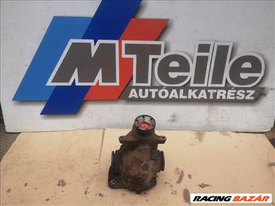 [GYÁRI BONTOTT] BMW - DIFFERENCÁLMŰ | E65 LCI 740I